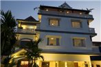 SARYBOTR Angkor Boutique Hotel