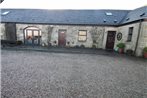 Rooms at Tarrareoch