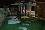 Tatil Evi