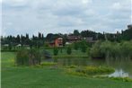 Tavernetta Al Castello