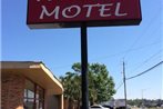 Taylor Motel