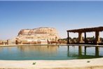 Taziry Ecolodge Siwa