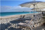 The All New Grace Bay Suites