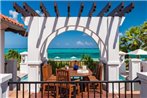 Casa Grande - Grace Bay Beach