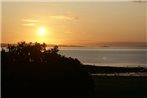 Te Puru Beach Lodge