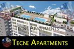 Tecni Apartments