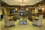 Teddy's Residential Suites Watford City