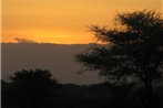 Tembo Tarangire Lodge & Camp