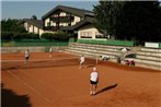 Tennis- und Freizeitzentrum Neudorfl