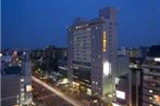 Miyako City Osaka Tennoji