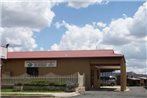 Tenterfield Motor Inn