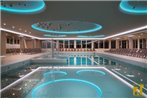 Hotel Terme Venezia