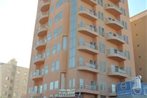 Terrace Furnished Apartments Fintas 2