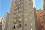 Terrace Furnished Apartments- Hawally 2