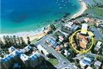 Terrigal Sails Serviced Apartments