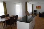 Tertianum Business Apartment