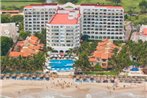 Tesoro Ixtapa All Inclusive