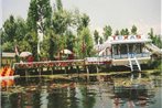 Texas Houseboats