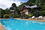Phitharom PP Resort