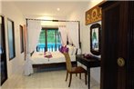 Rawai Suites Phuket