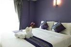 Chinda Boutique Hotel