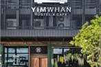 Yimwhan Hostel &Cafe