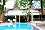 Deevana Krabi Resort - Adults Only