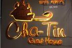 Chatin Guesthouse