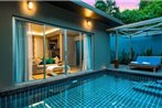 Villa Sonata Phuket