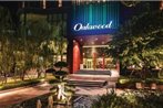 Oakwood Hotel and Residence Sri Racha