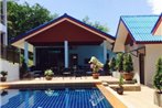 Sawasdee Home Stay Resort & Pool