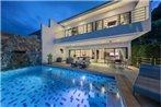 Villa Dove - Modern Chaweng Villa