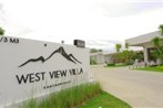 West View Villa