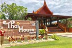 Thai House Resort