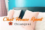 Chat House Soi 18 Mithuna Chiangrai