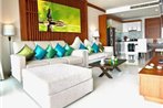 Q Konzept: Superb Apartment in Kata