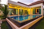 Villa Riau by Tropiclook