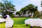 Varee Valley Resort & Restaurant