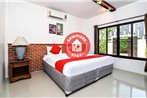 OYO 119 Baan Noppadol Hua Hin Loft