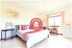 OYO 321 Country Place Hua Hin