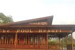 ??????? ??????? ??????? The Pool Resort Phuwiang