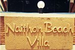 Naithon Beach Villa