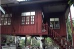 Banhao Village living