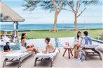 Twin Villas Natai - 10 Bedroom Luxury Beach Front Villa
