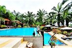 Palmthien Pool Villa Aonang