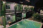 ChiangMai Moli INN