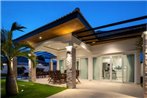 Orchid Paradise Homes 426