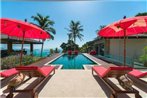 Villa Riverside-Balinese Style-3BDR-Near beach
