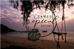 Samed Tropical Resort