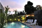 Serene Villa Phuket
